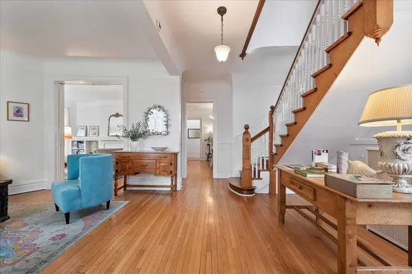 $799,000 | 1929 West Lunt Avenue, Chicago, IL 60626