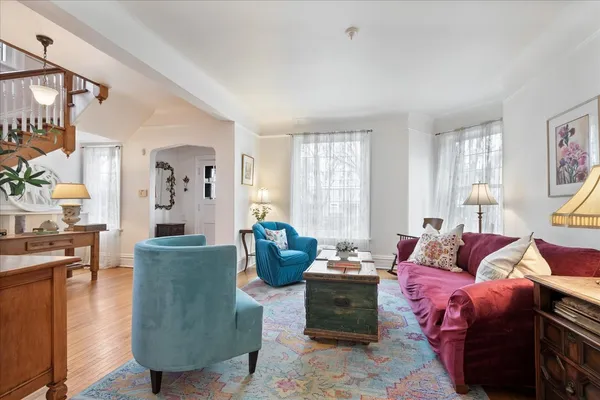 $799,000 | 1929 West Lunt Avenue, Chicago, IL 60626