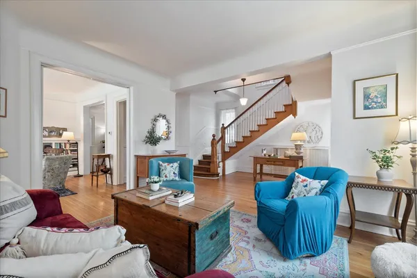 $799,000 | 1929 West Lunt Avenue, Chicago, IL 60626