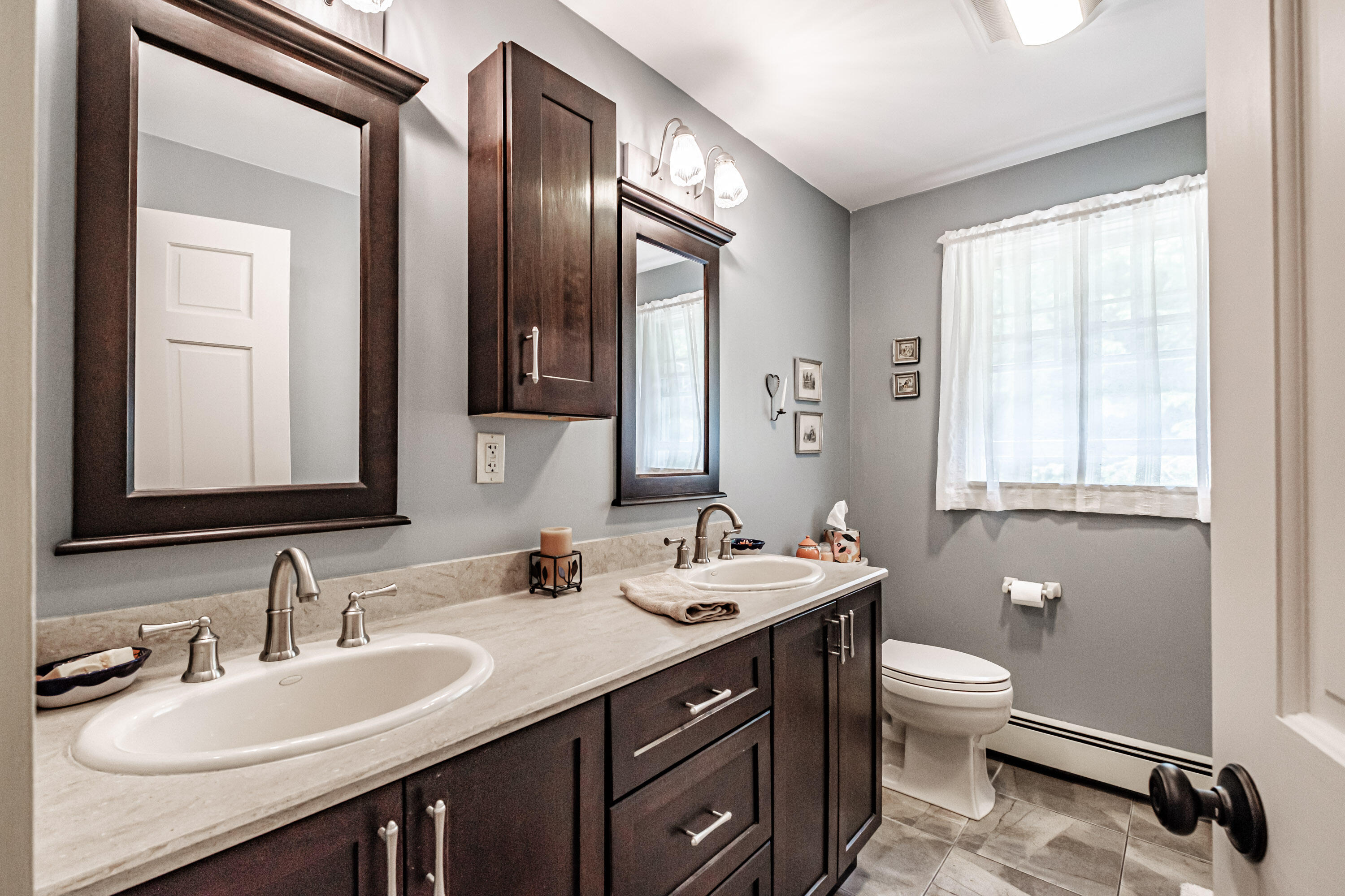 7 Indian Ridge Road Freeport, ME 04032 - Photo 33 of 43 20240614gp-61070