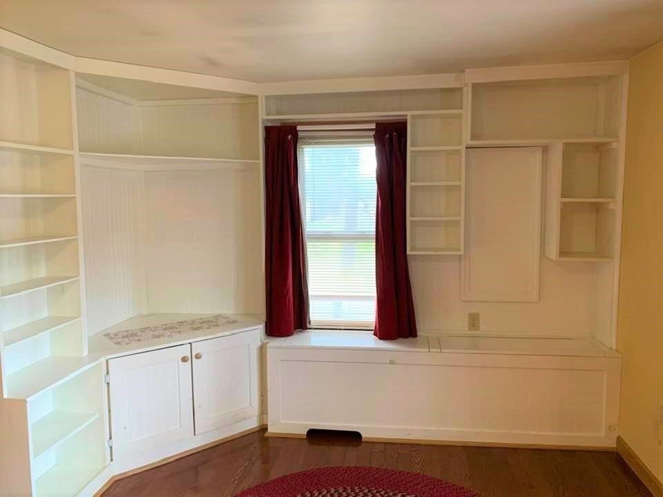 637 State Rte 3 Saranac Lake, NY 12983 - Photo 3 of 28 Gallery Image 3