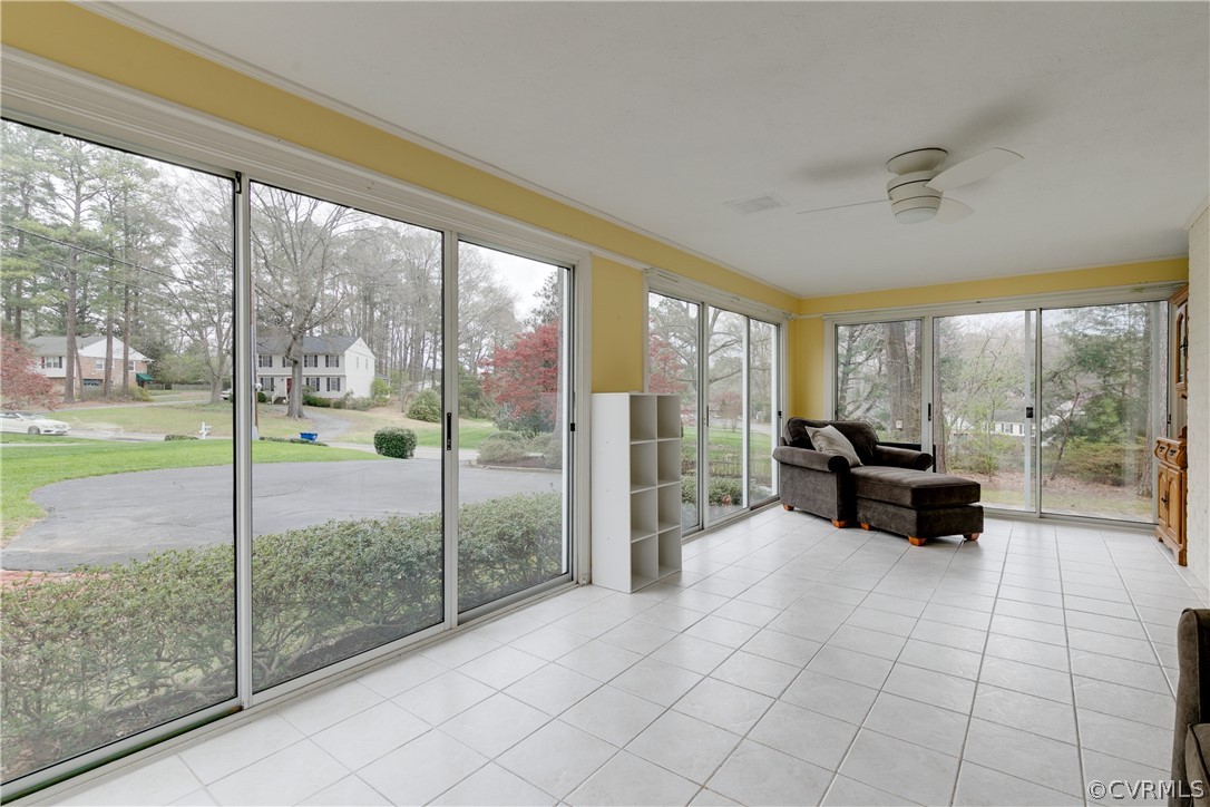 1500 Pump Road Henrico, VA 23238 - Photo 27 of 50 Gallery Image 27