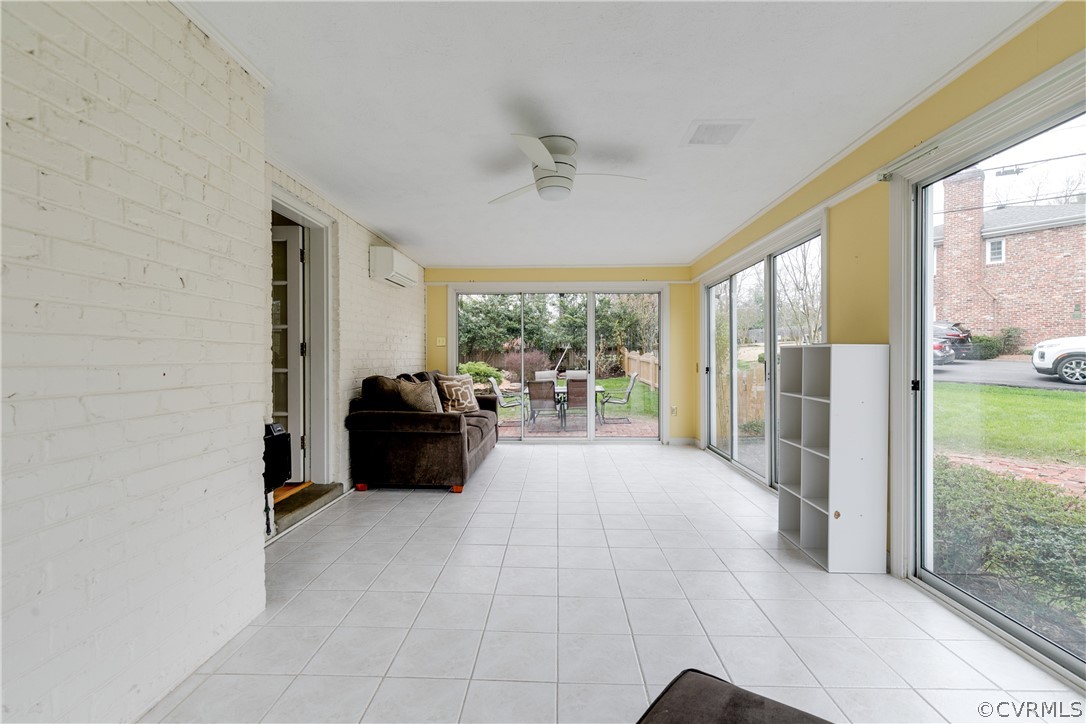 1500 Pump Road Henrico, VA 23238 - Photo 29 of 50 Gallery Image 29