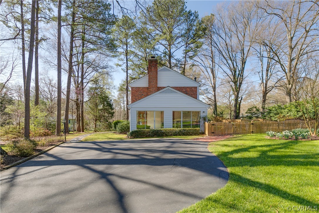 1500 Pump Road Henrico, VA 23238 - Photo 44 of 50 Gallery Image 44