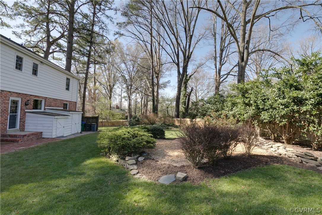 1500 Pump Road Henrico, VA 23238 - Photo 47 of 50 Gallery Image 47