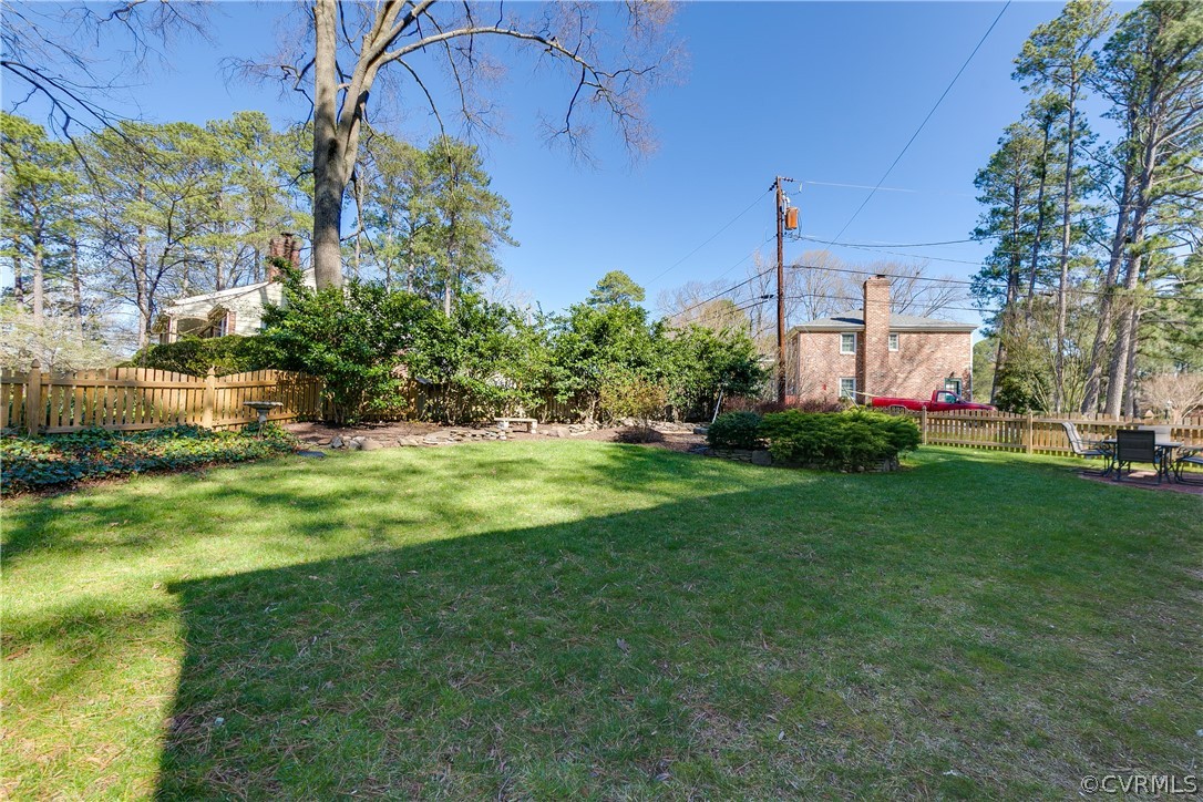 1500 Pump Road Henrico, VA 23238 - Photo 49 of 50 Gallery Image 49