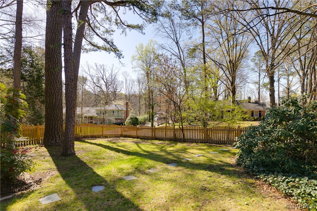 1500 Pump Road Henrico, VA 23238 - Photo 50 of 50 Gallery Image 50