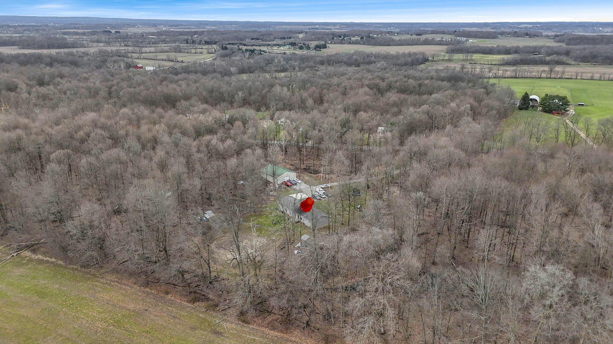 6590 Feasel Road Mount Vernon, OH 43050 - Photo 57 of 66 57-web-or-mls-DJI_20260329210419_0025_D