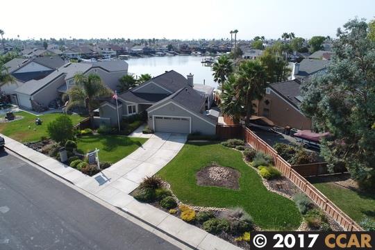 2176 Sand Point Road Discovery Bay, CA 94505 - Photo 1 of 1