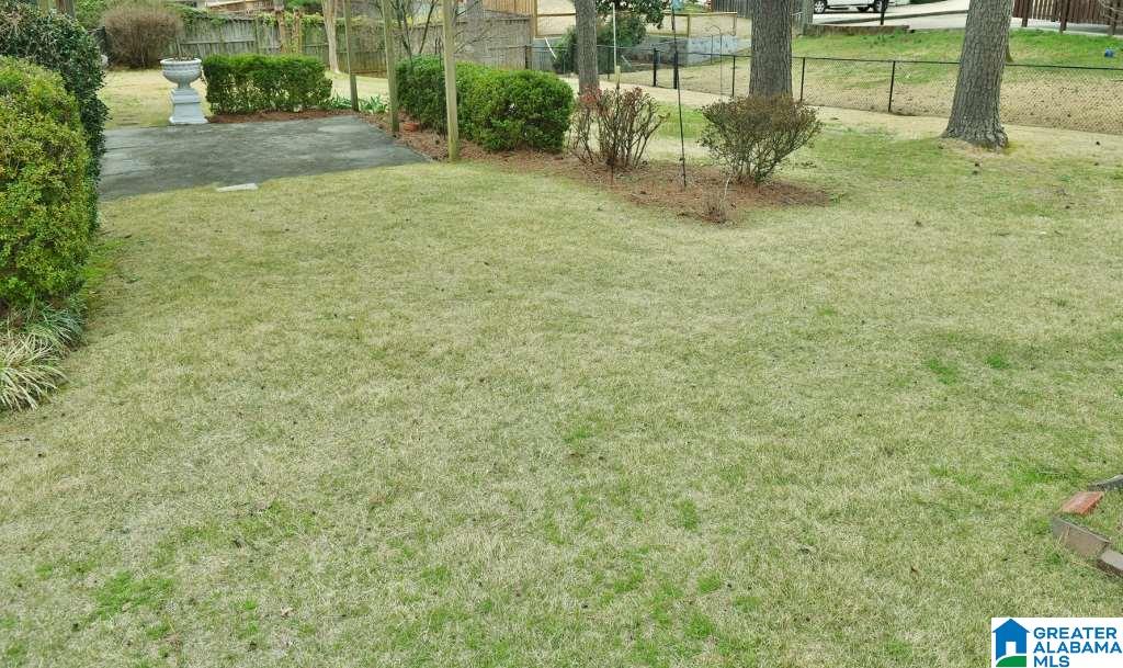 1828 Seneca Road Birmingham, AL 35216 - Photo 14 of 18