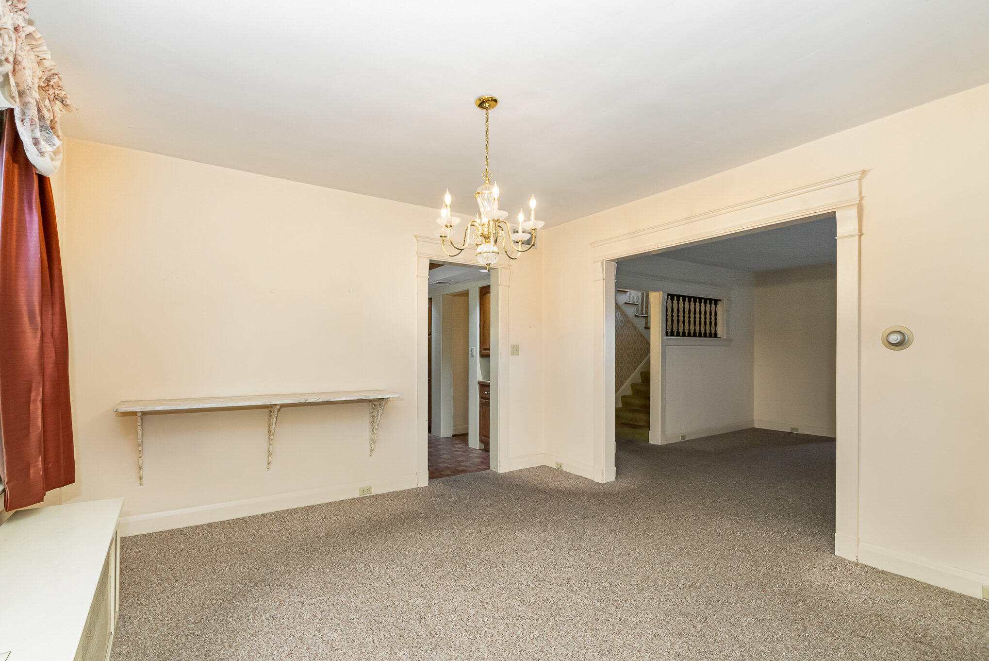 7 West Orchard Road Fort Mitchell, KY 41011 - Photo 6 of 46 Gallery Image 6