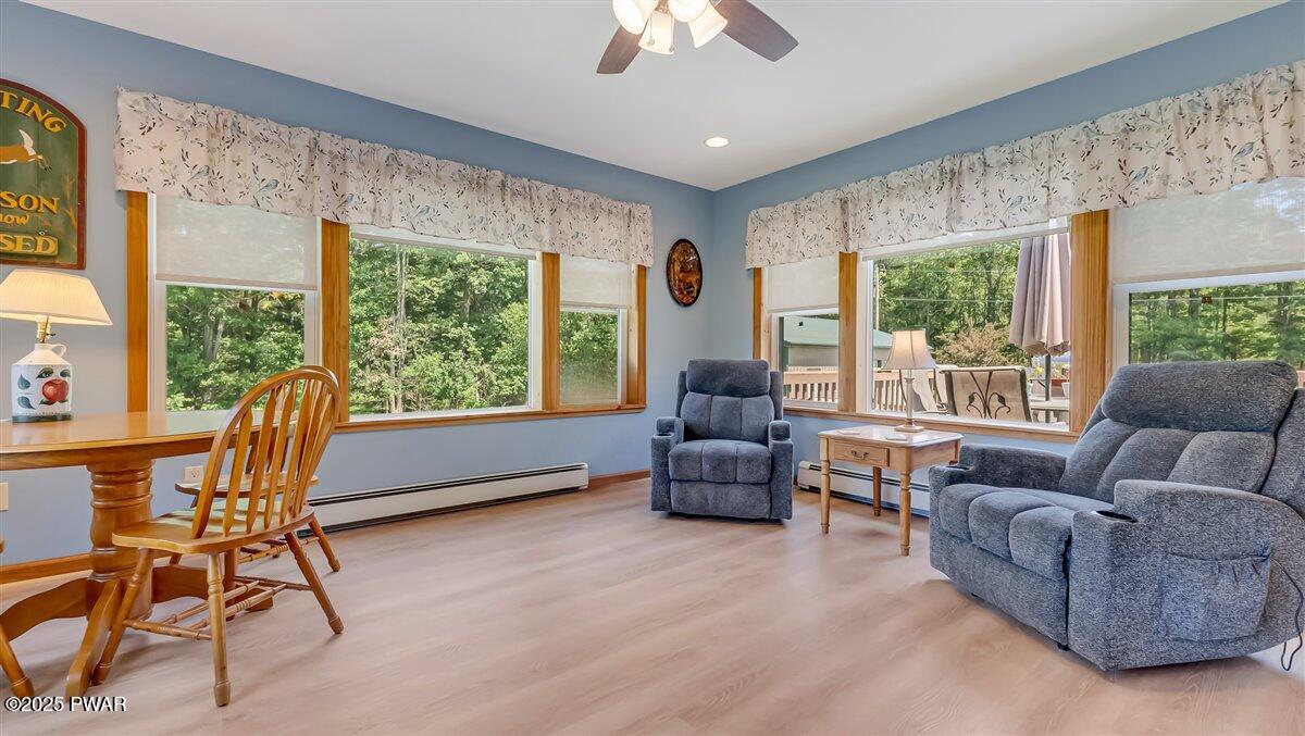 11 Coyote Ridge Hawley, PA 18428 - Photo 27 of 90 IMG_9199
