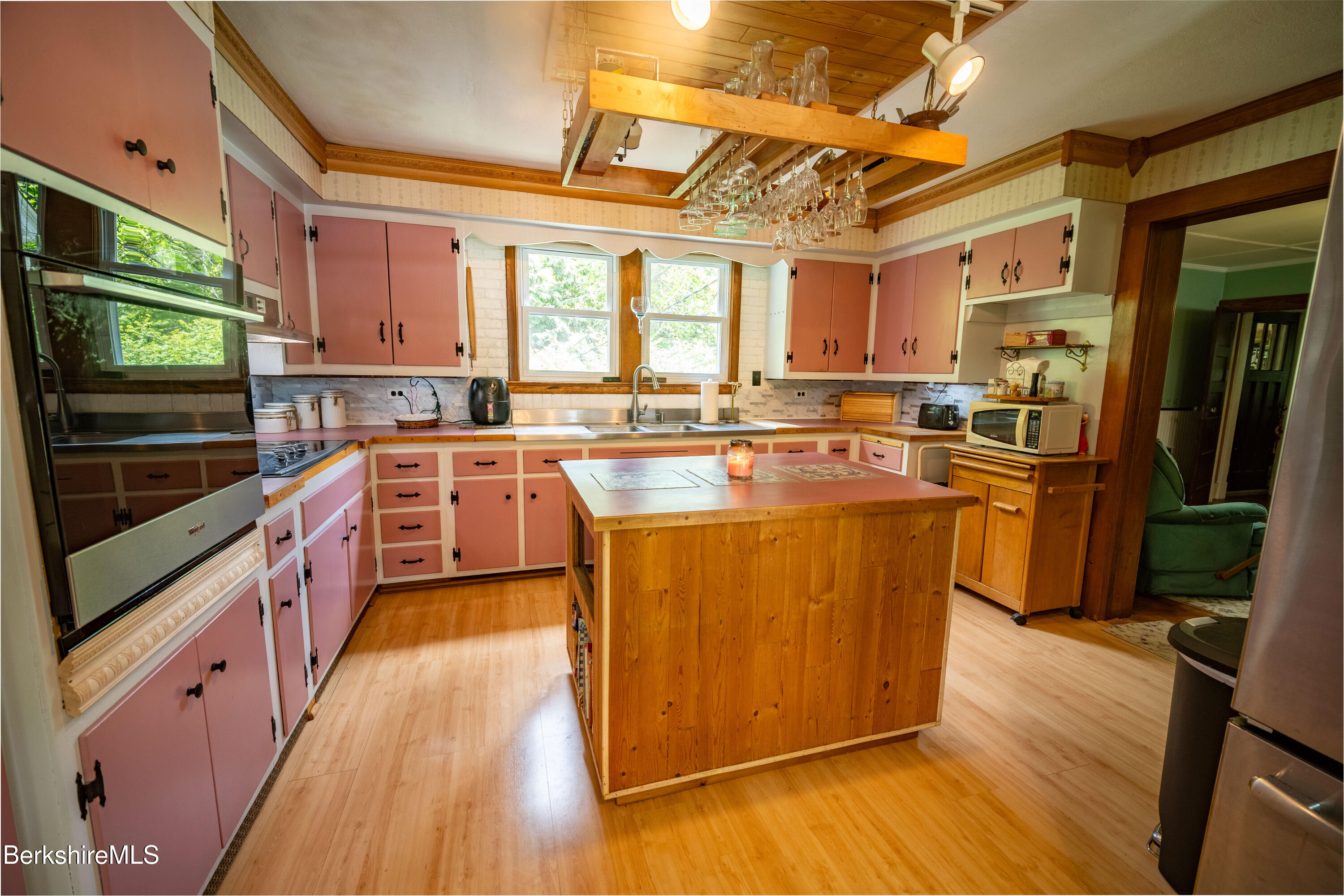 477 North State Road Cheshire, MA 01225 - Photo 3 of 14 AndersonReEdit_-16