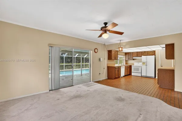 $945,000 | 10753 Southwest 118th Street, Miami, FL 33176