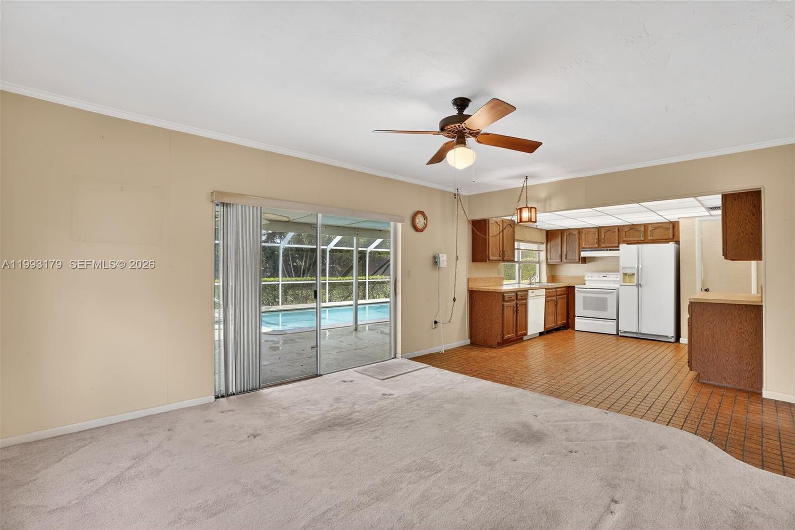 10753 Southwest 118th Street Miami, FL 33176 - Photo 17 of 51