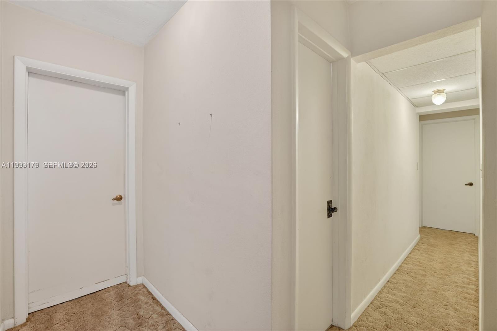 10753 Southwest 118th Street Miami, FL 33176 - Photo 18 of 51 a view of room