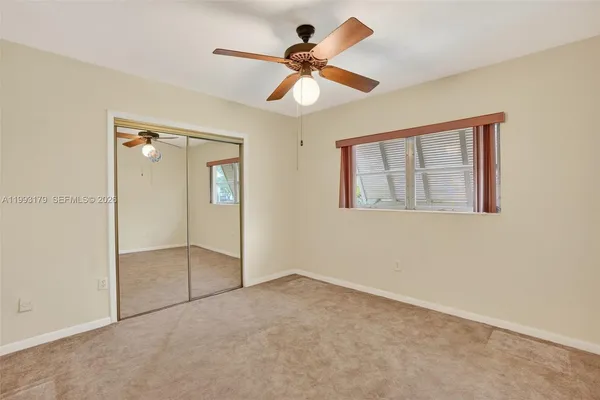 $945,000 | 10753 Southwest 118th Street, Miami, FL 33176