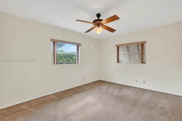 $945,000 | 10753 Southwest 118th Street, Miami, FL 33176