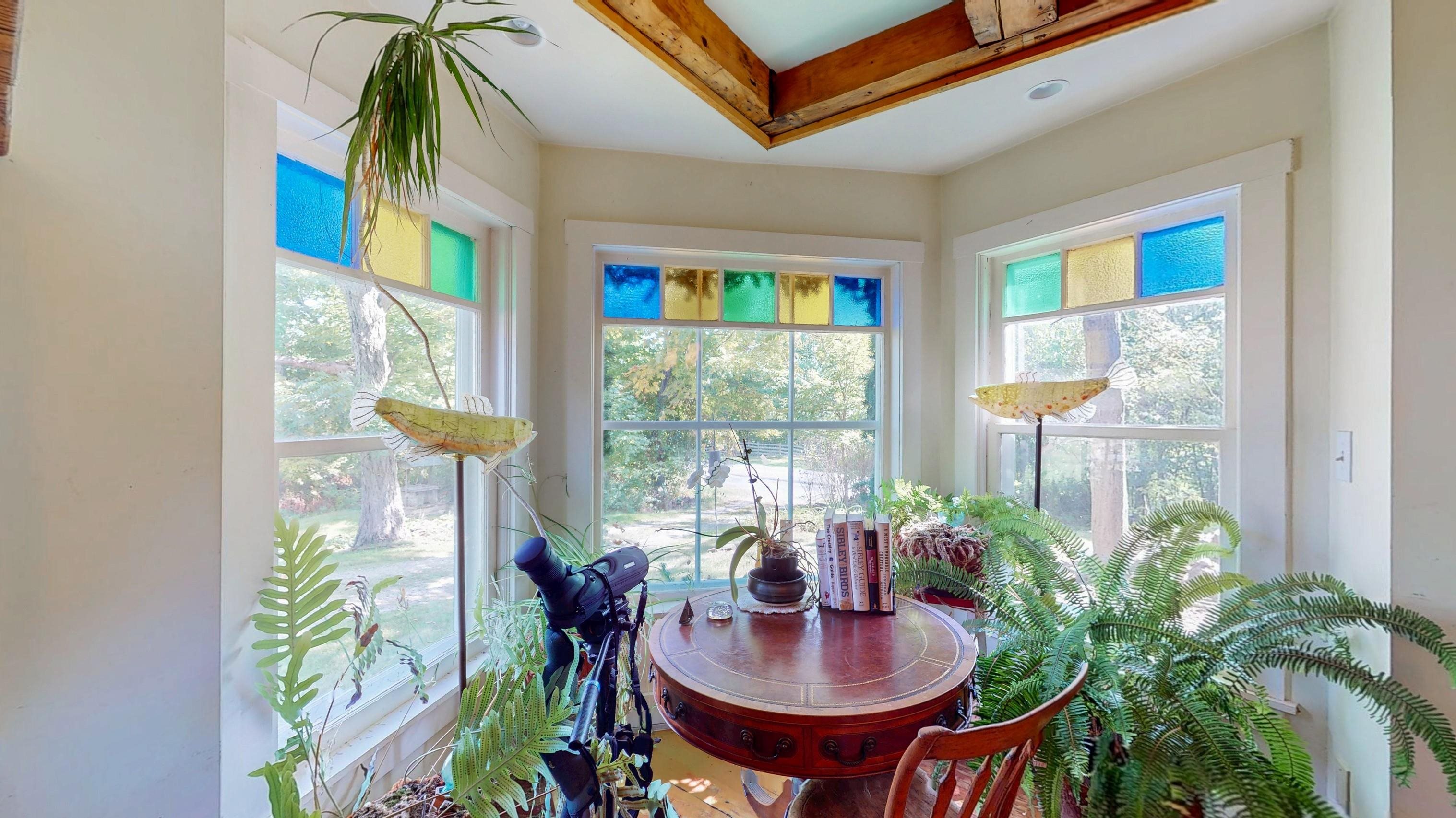 2395 Burr Pond Road Sudbury, VT 05733 - Photo 15 of 52