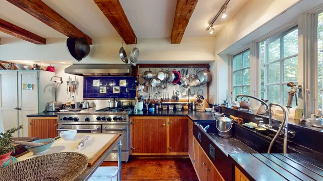 $549,000 | 2395 Burr Pond Road, Sudbury, VT 05733