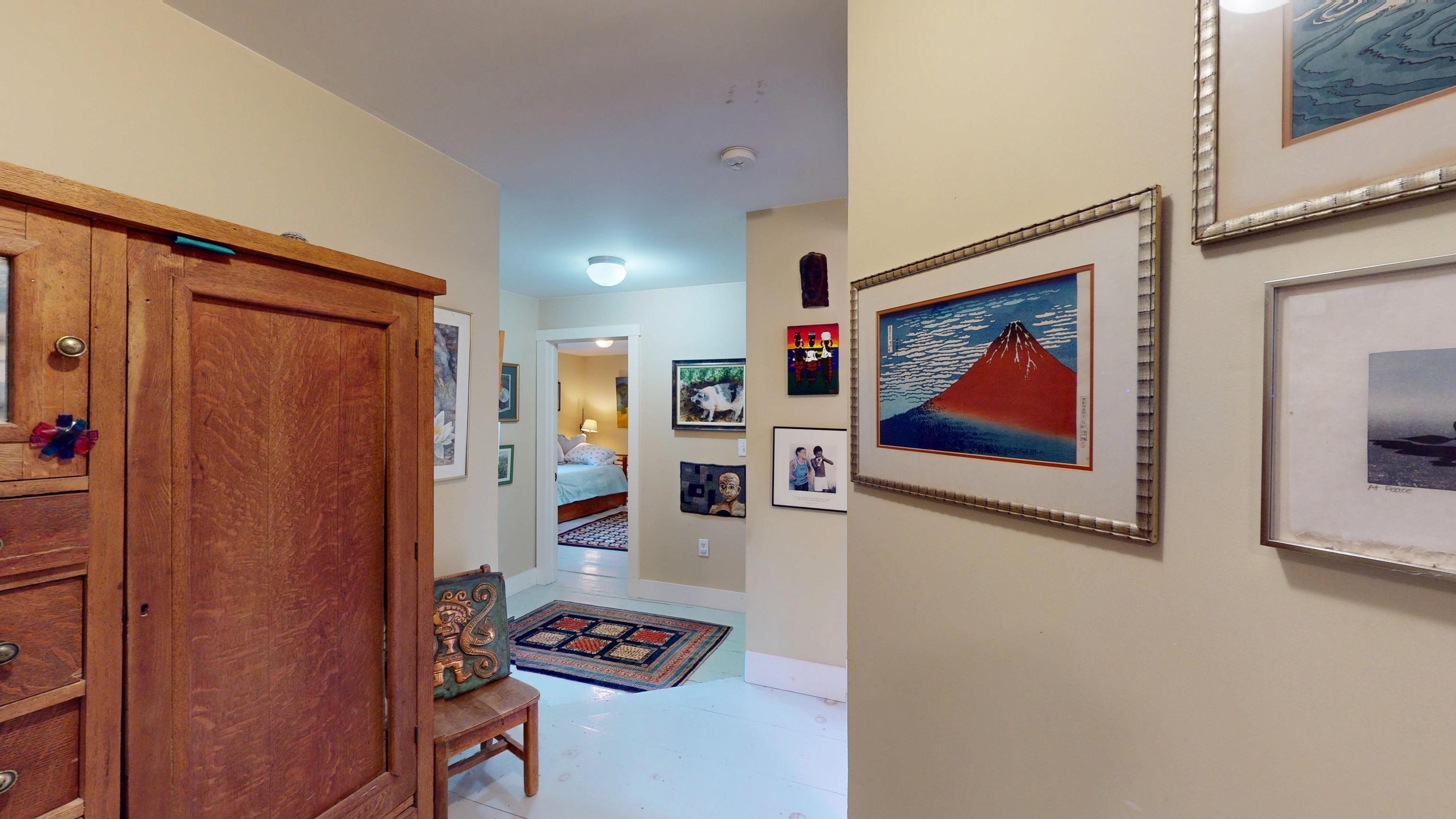 2395 Burr Pond Road Sudbury, VT 05733 - Photo 36 of 52