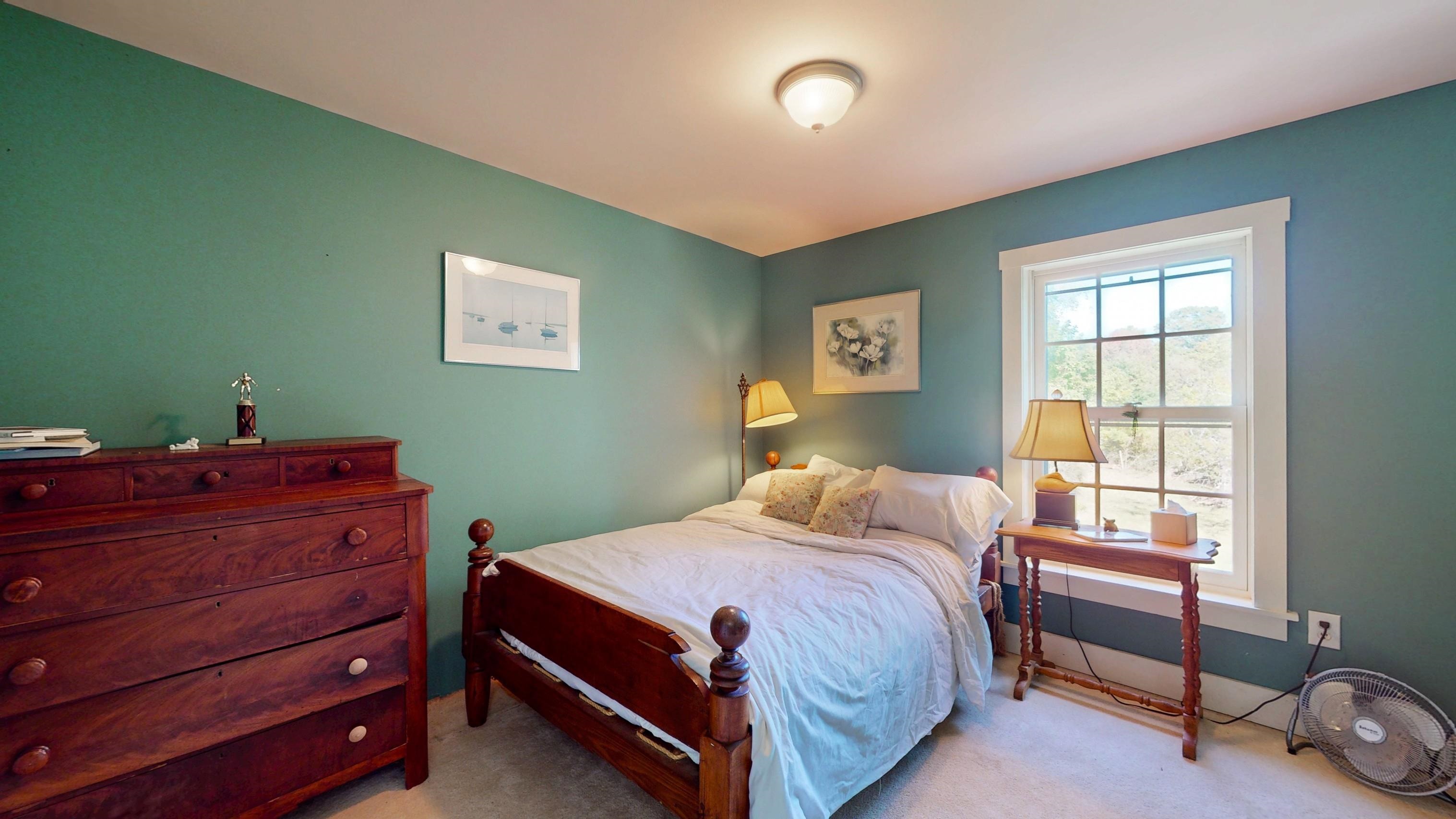 2395 Burr Pond Road Sudbury, VT 05733 - Photo 39 of 57