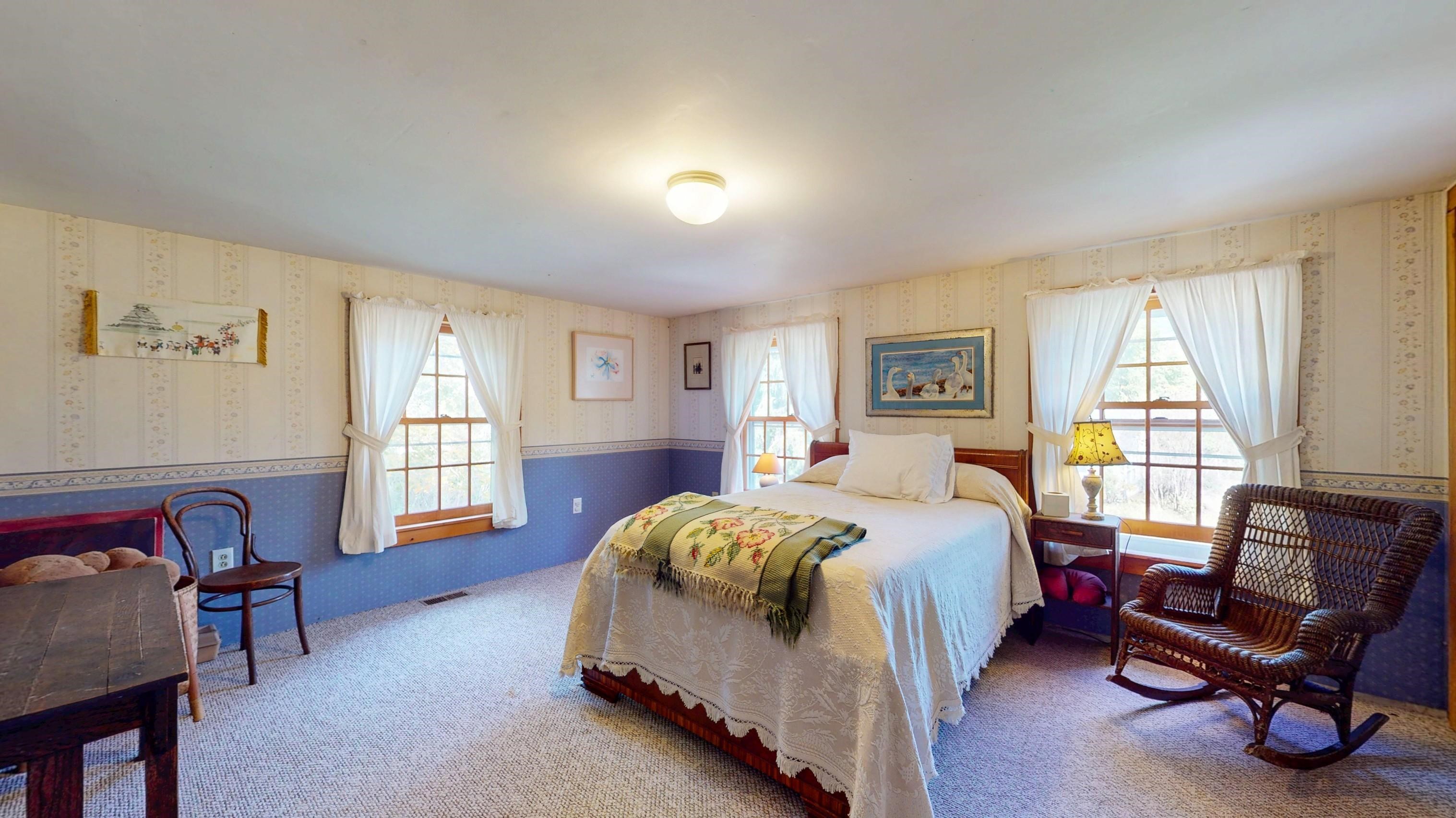 2395 Burr Pond Road Sudbury, VT 05733 - Photo 39 of 52