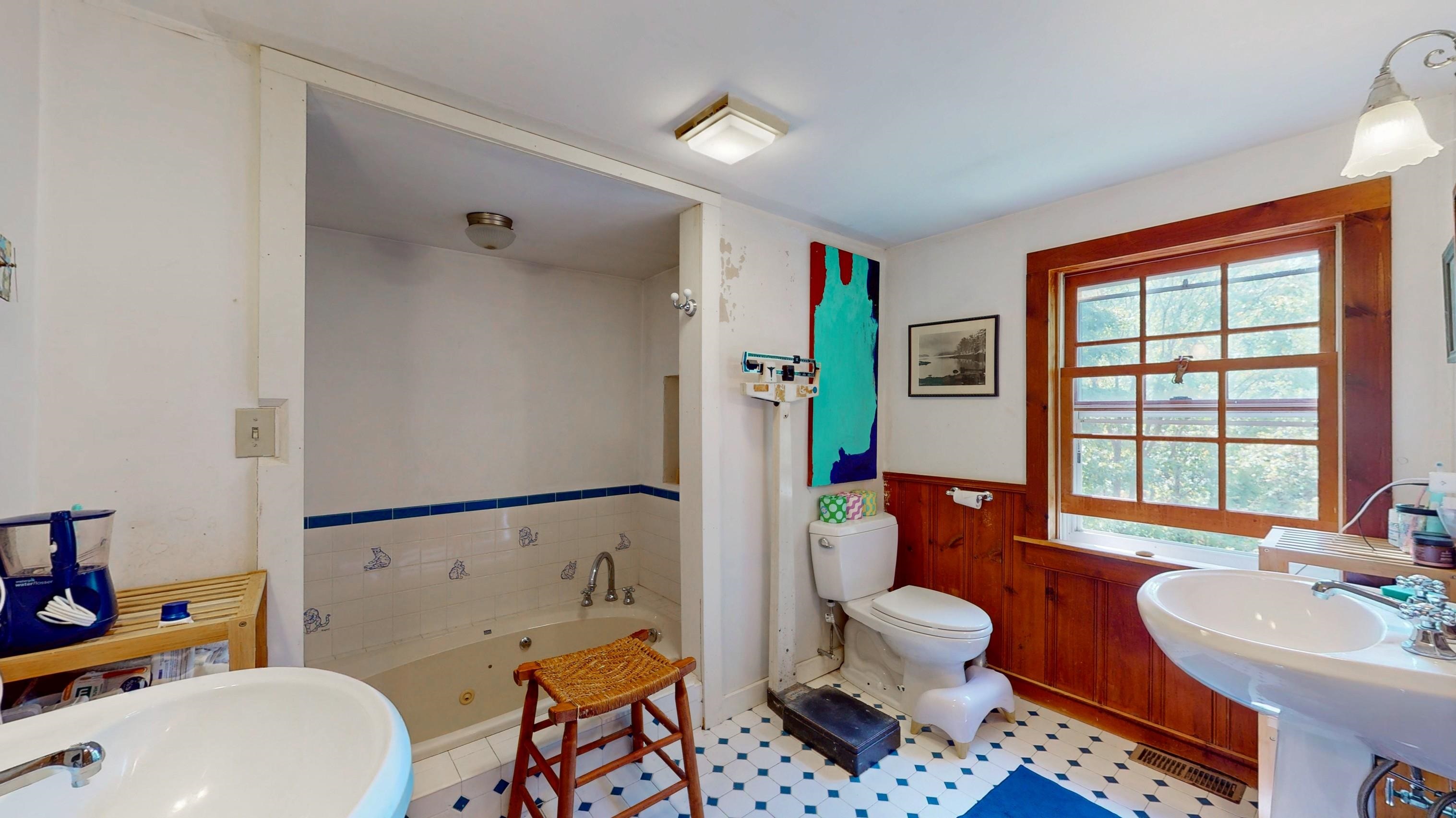 2395 Burr Pond Road Sudbury, VT 05733 - Photo 47 of 57