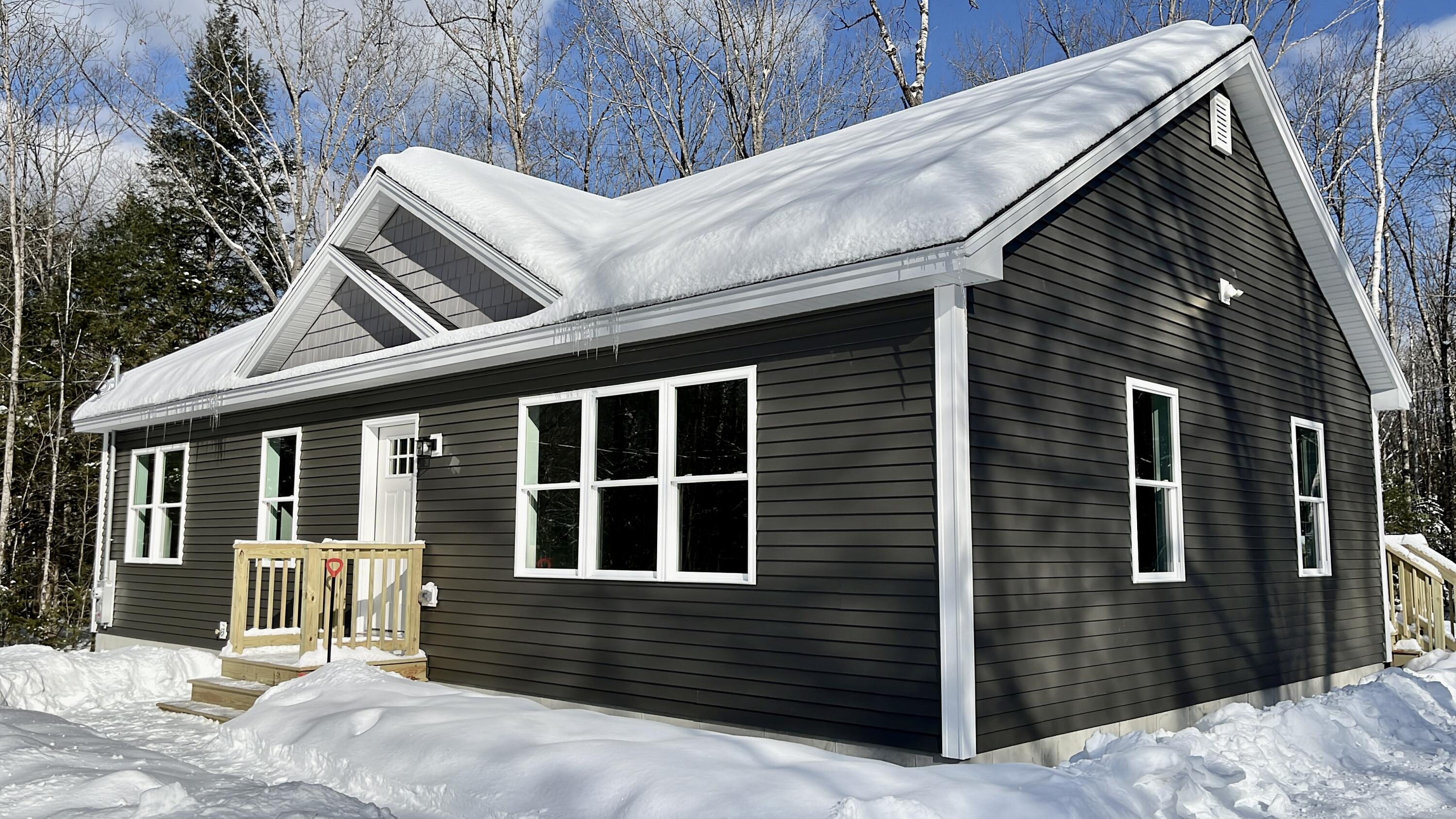 525 Knights Hill Road Harrison, ME 04040 - Photo 36 of 39 2DC2F415-E5E2-4B26-9219-371A0CD49F3E