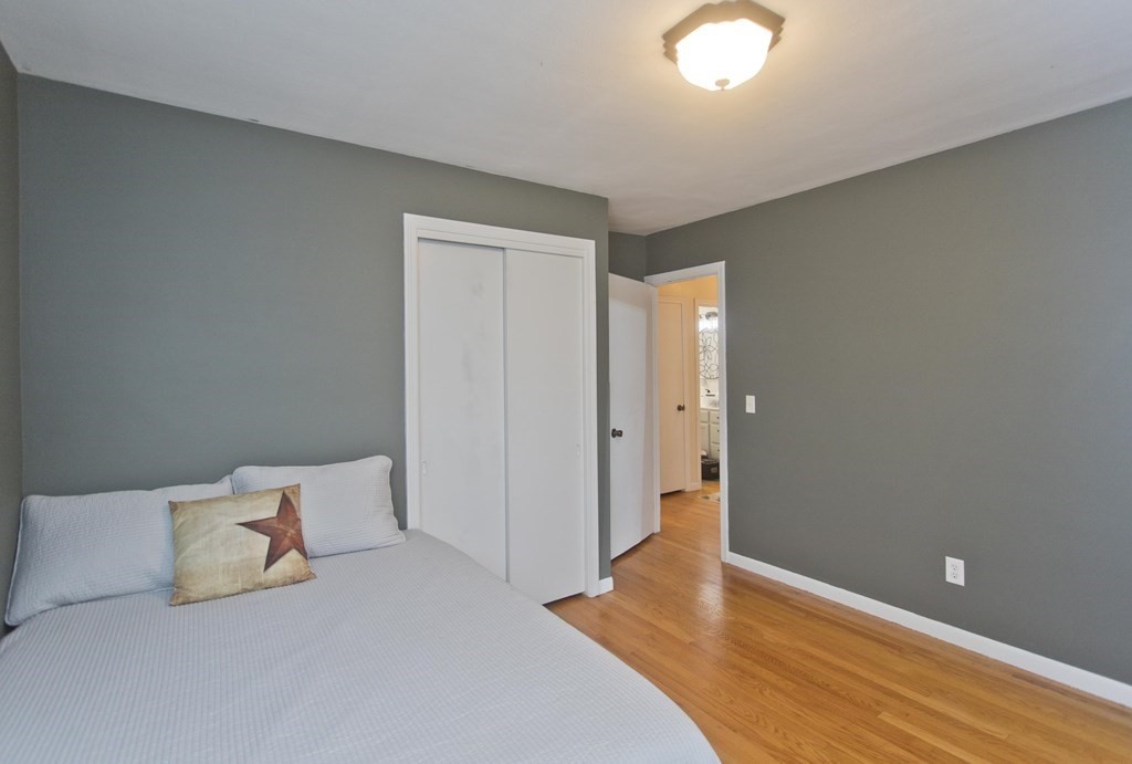 73 Bremen Street Springfield, MA 01108 - Photo 22 of 42 a view of a livingroom with wooden floor