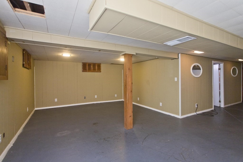 73 Bremen Street Springfield, MA 01108 - Photo 34 of 42 a view of an empty room