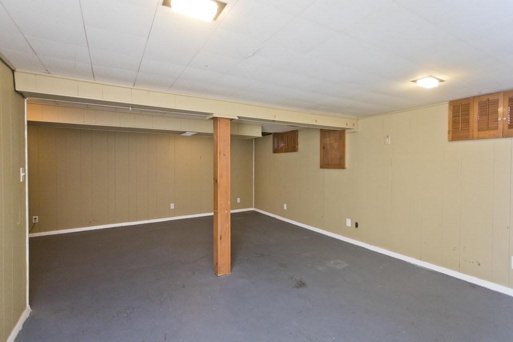 73 Bremen Street Springfield, MA 01108 - Photo 35 of 42 a view of an empty room