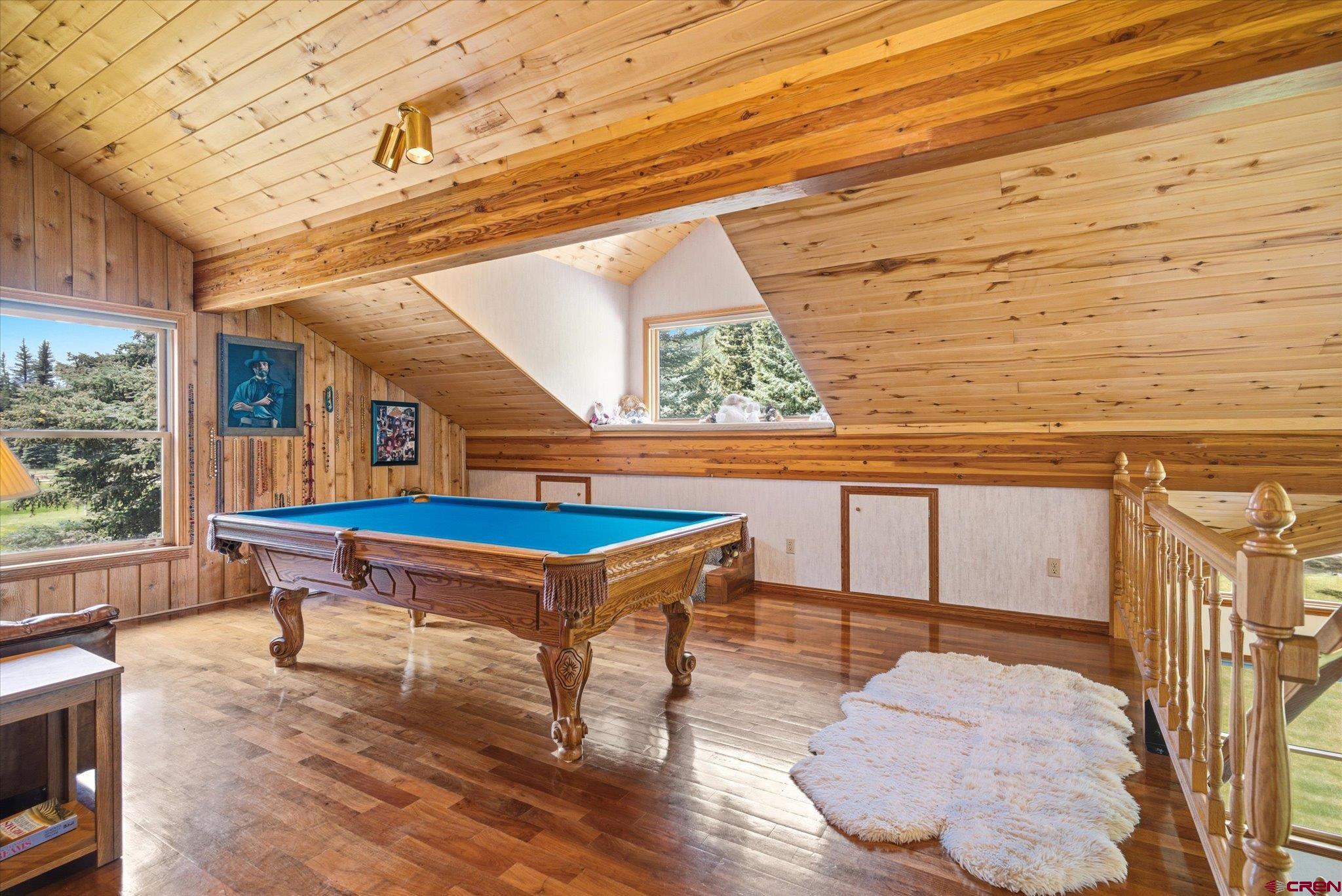 197 Hummingbird Way Bayfield, CO 81122 - Photo 21 of 44