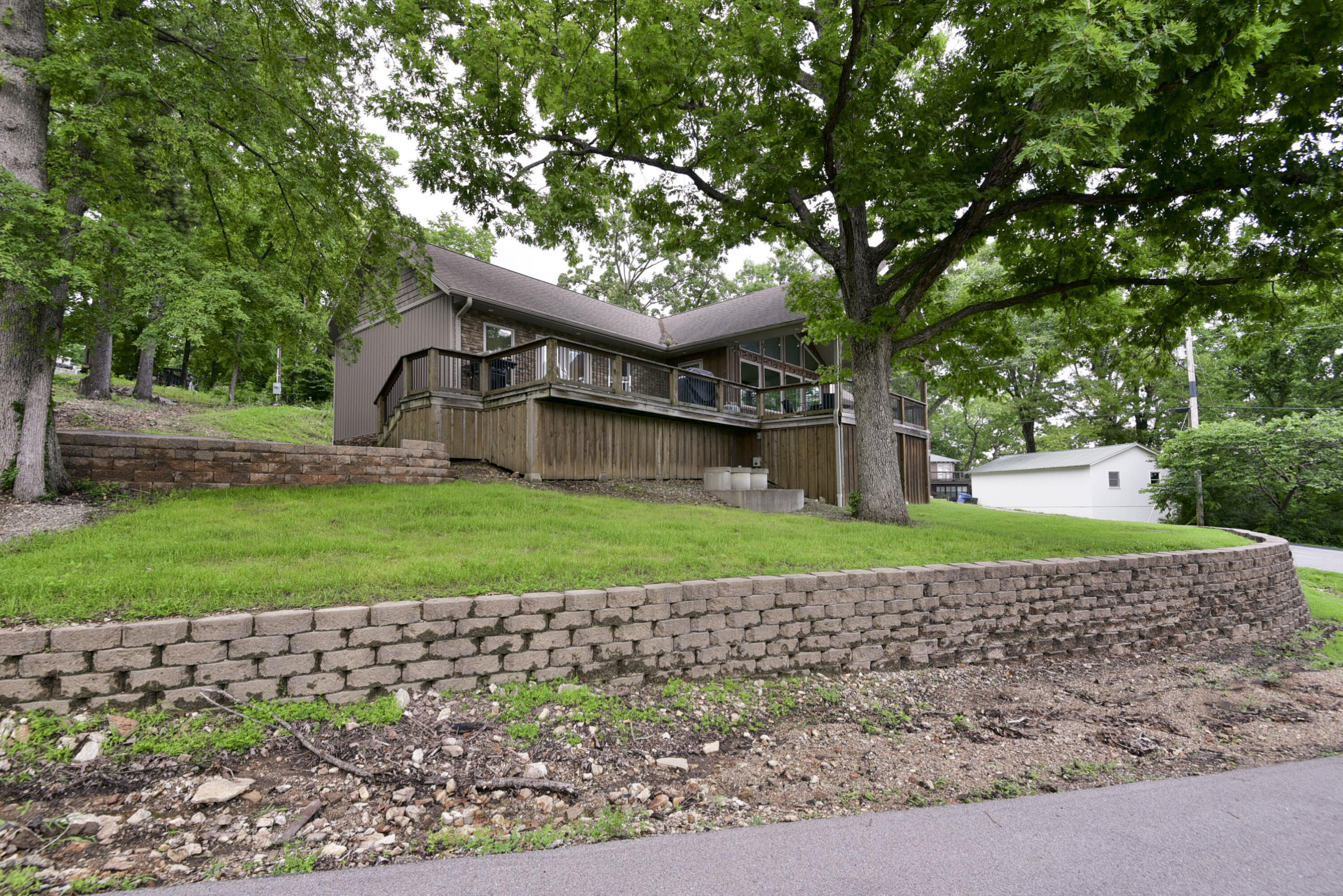 25318 Riverside Lane Shell Knob, MO 65747 - Photo 13 of 57 DSC_0798