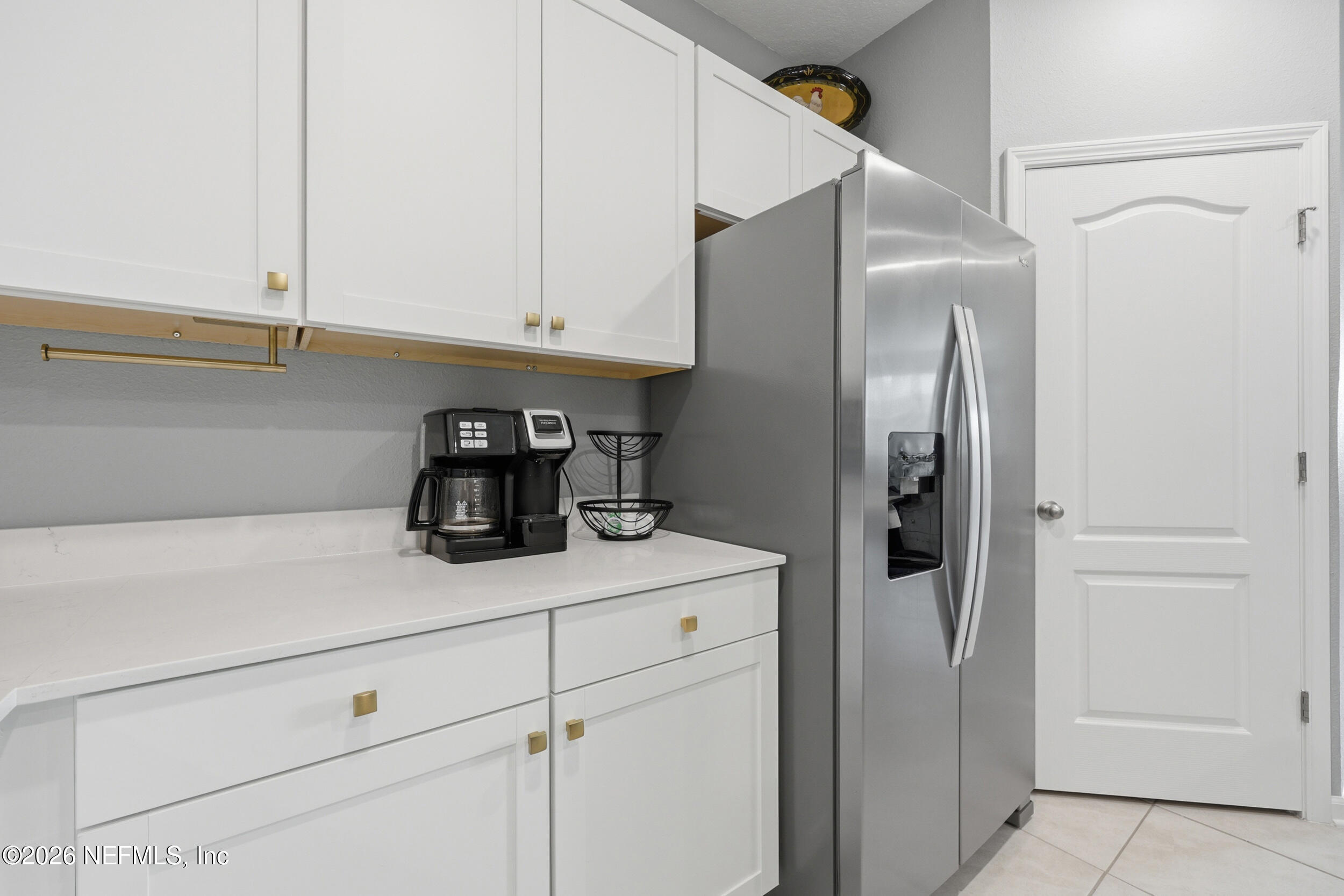 39 Sunnyvale Street St. Augustine, FL 32095 - Photo 11 of 53 the real estateographers_013