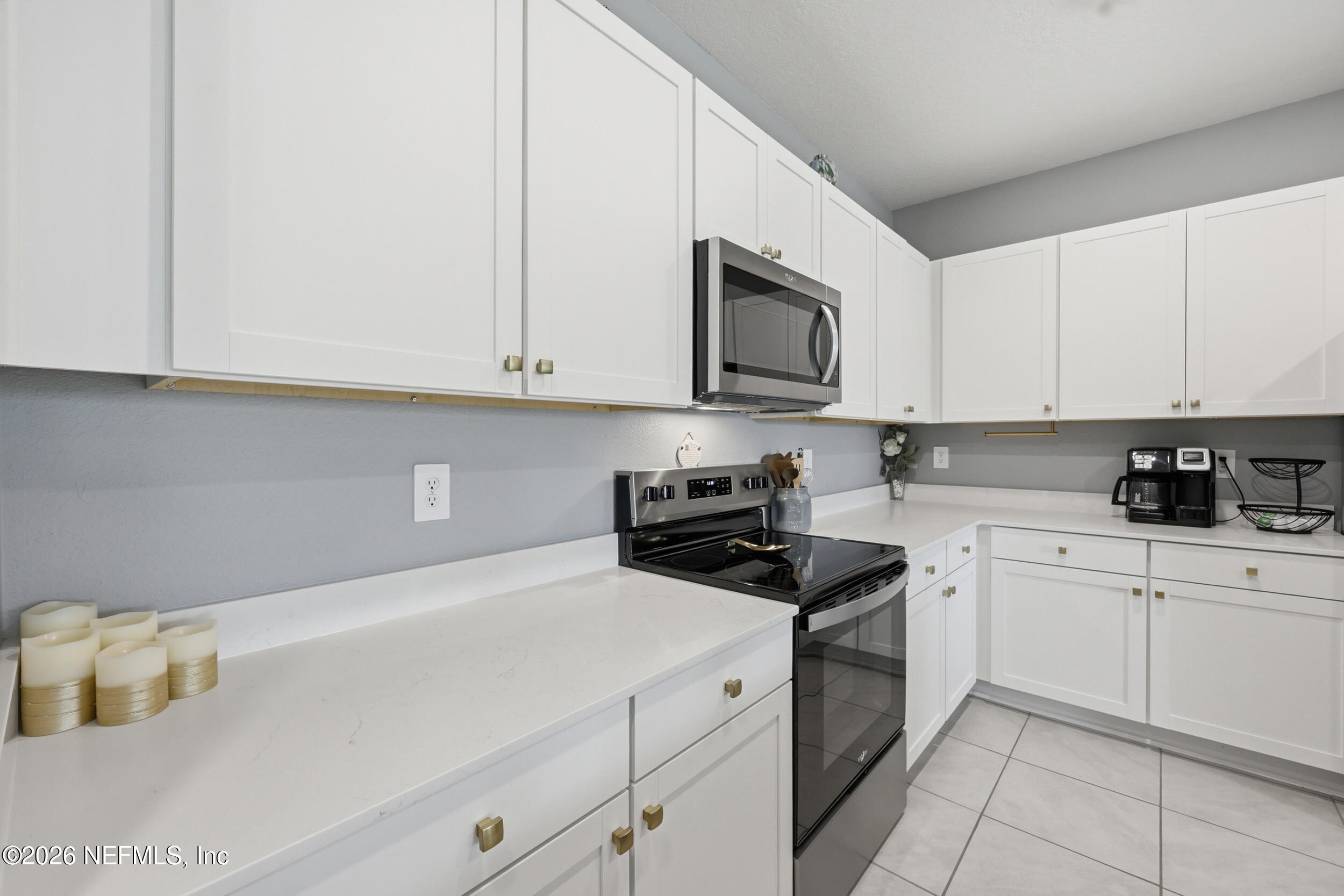 39 Sunnyvale Street St. Augustine, FL 32095 - Photo 12 of 53 the real estateographers_012