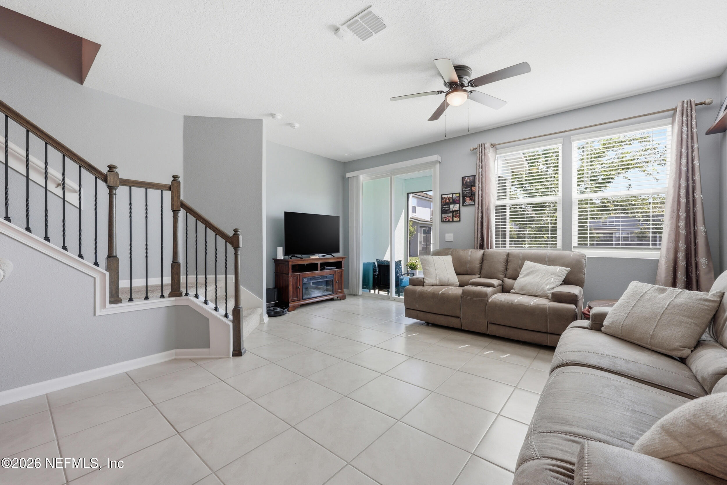 39 Sunnyvale Street St. Augustine, FL 32095 - Photo 19 of 53 the real estateographers_007