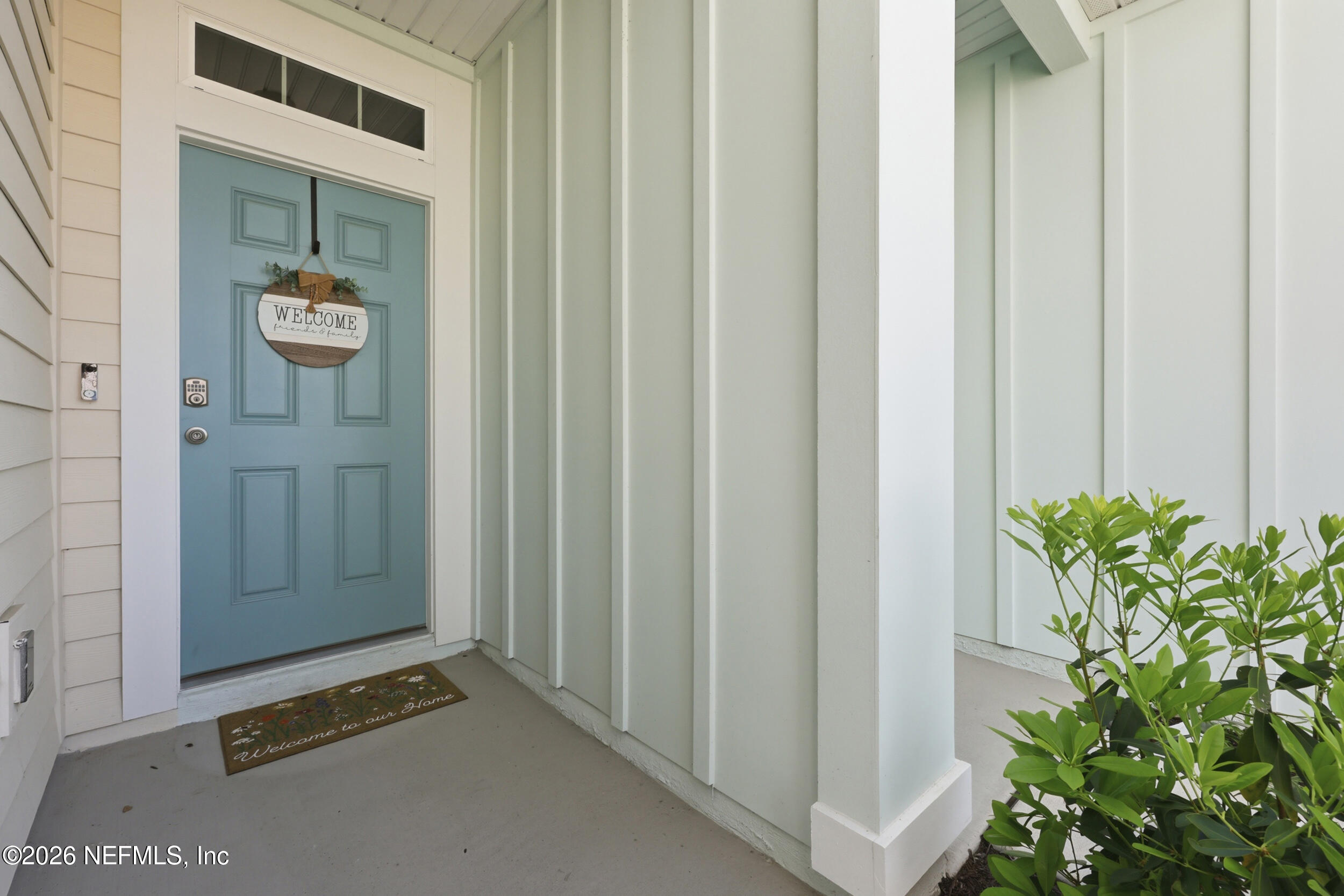 39 Sunnyvale Street St. Augustine, FL 32095 - Photo 2 of 53 the real estateographers_003
