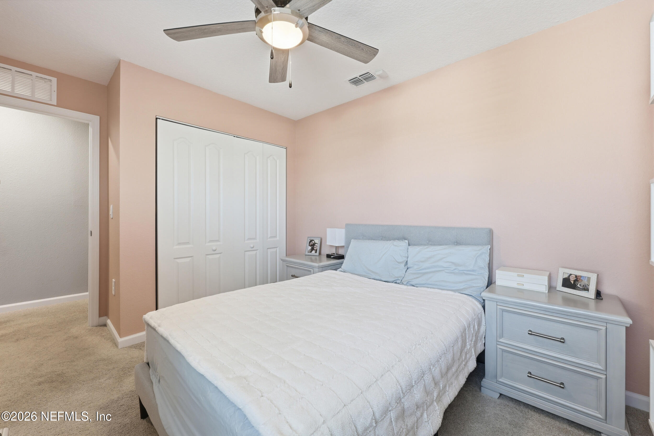 39 Sunnyvale Street St. Augustine, FL 32095 - Photo 25 of 53 the real estateographers_030