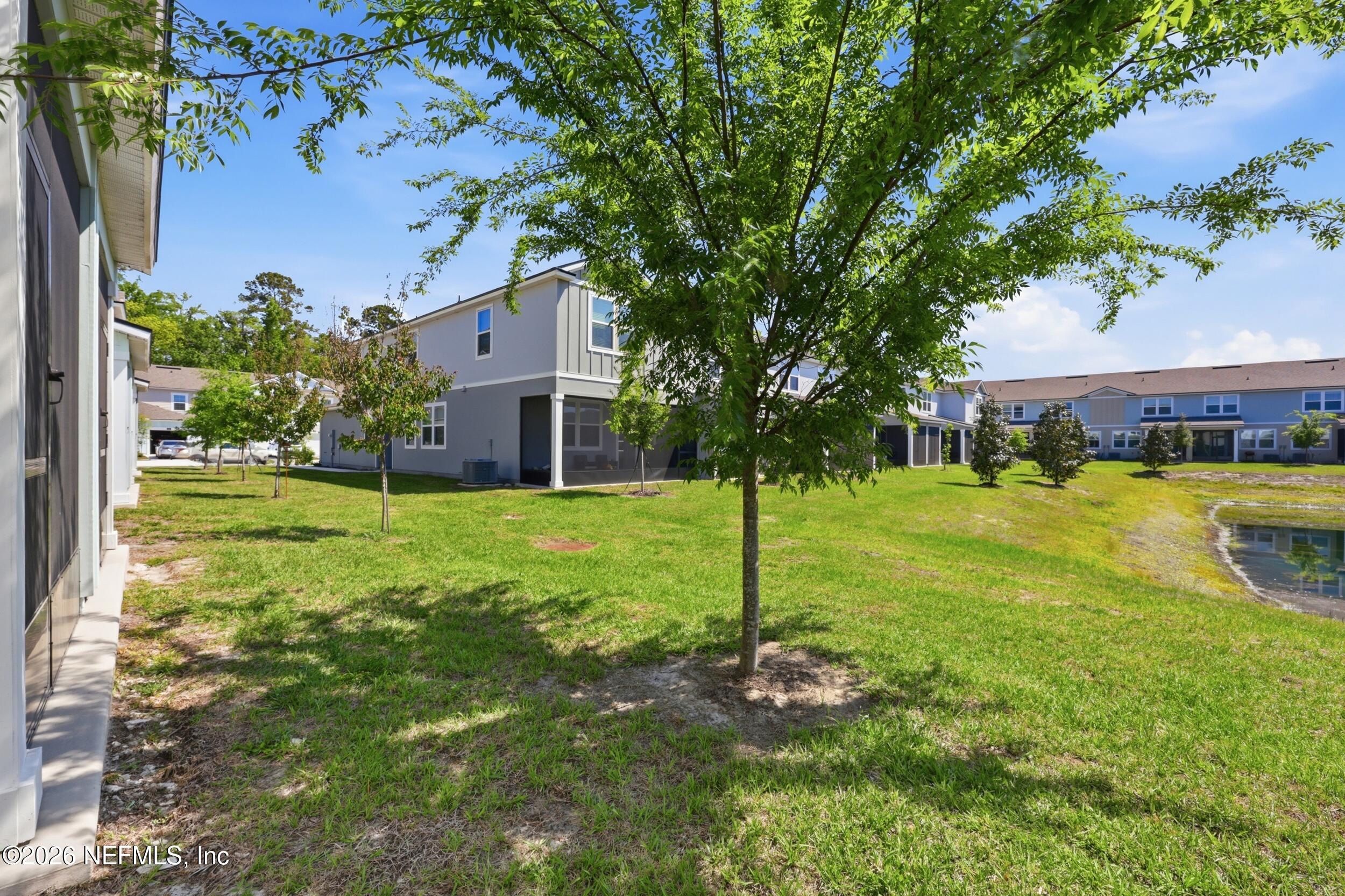39 Sunnyvale Street St. Augustine, FL 32095 - Photo 38 of 53 the real estateographers_039