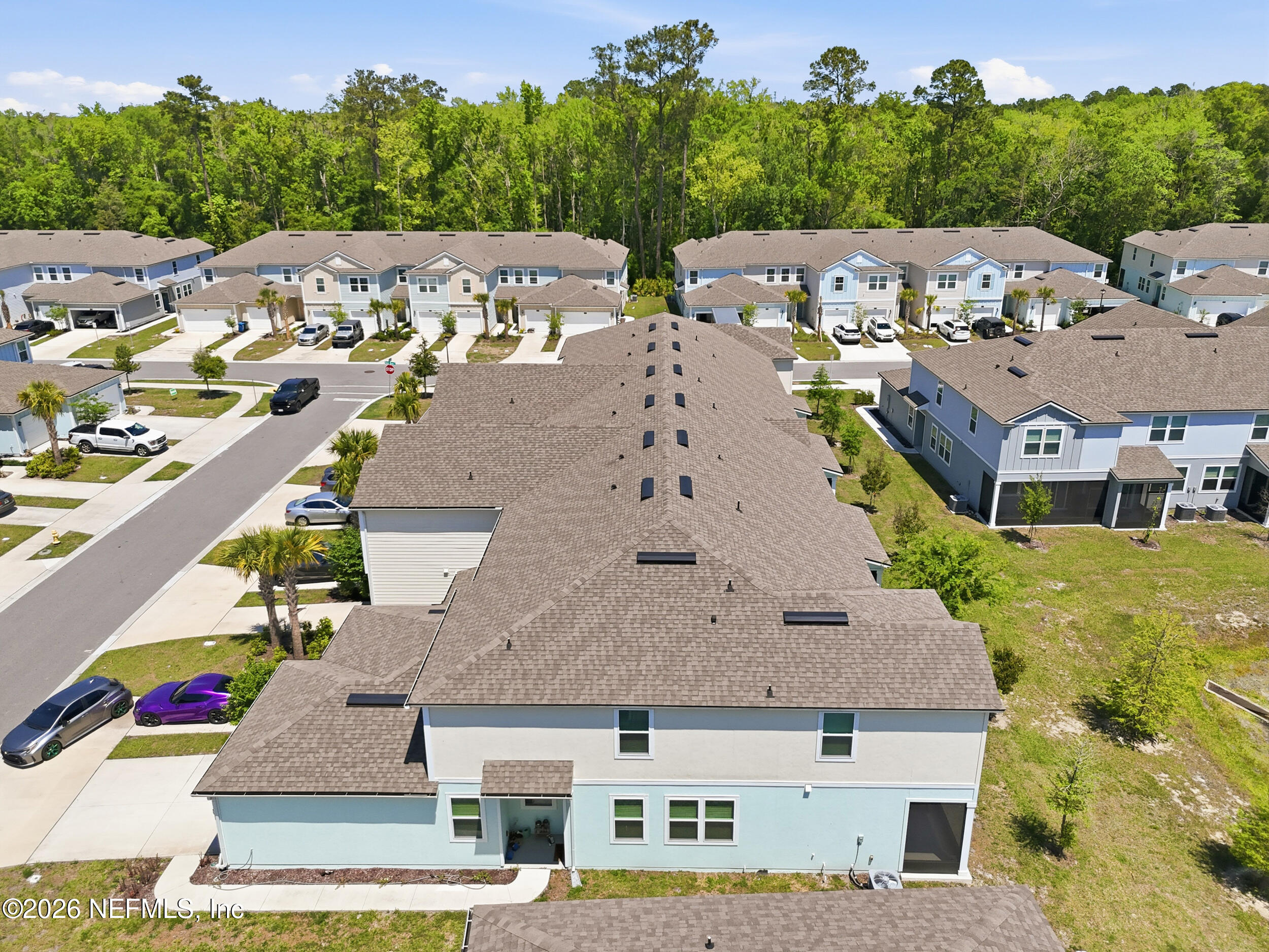 39 Sunnyvale Street St. Augustine, FL 32095 - Photo 41 of 53 the real estateographers_045