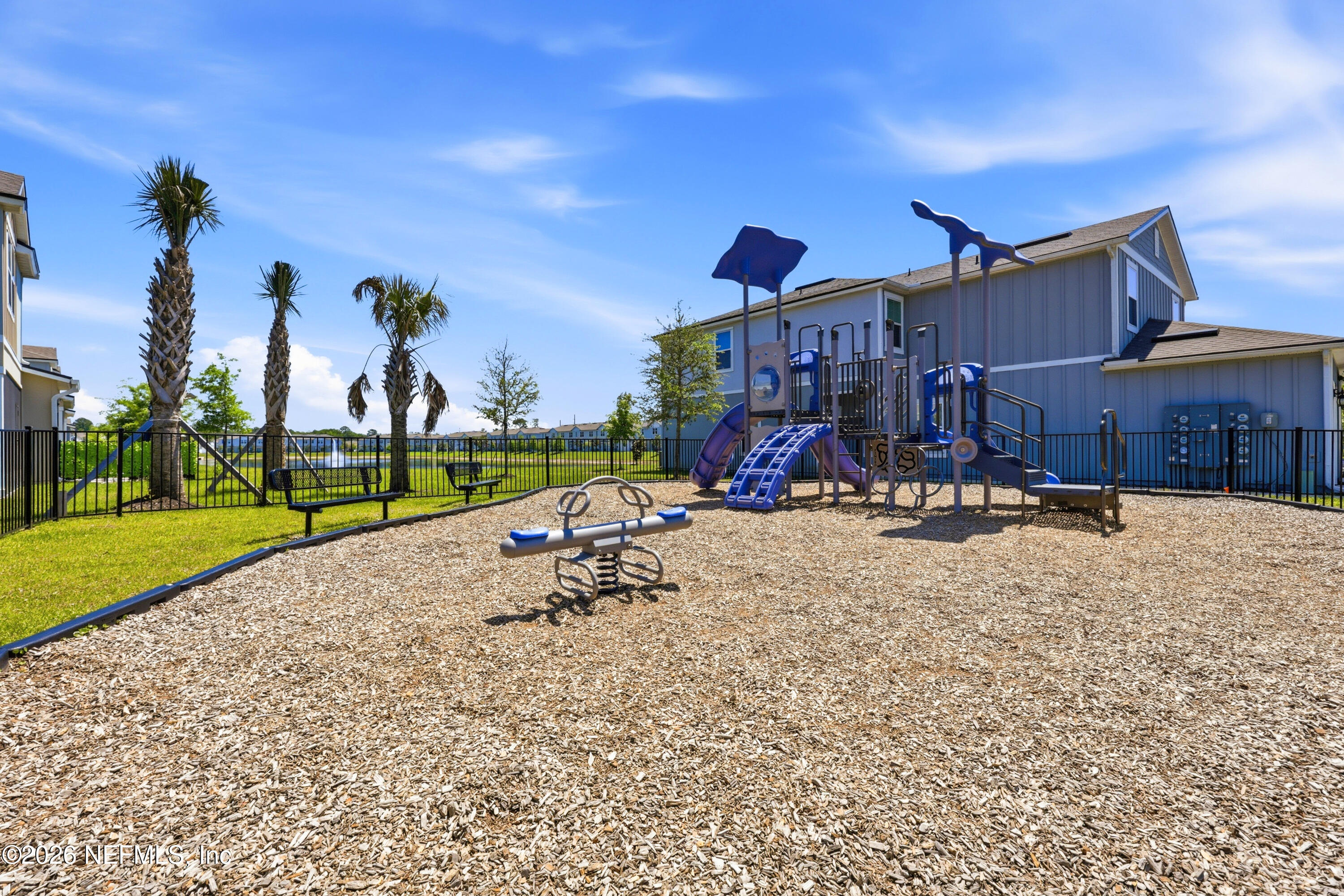 39 Sunnyvale Street St. Augustine, FL 32095 - Photo 50 of 53 The Real Estateographers_053