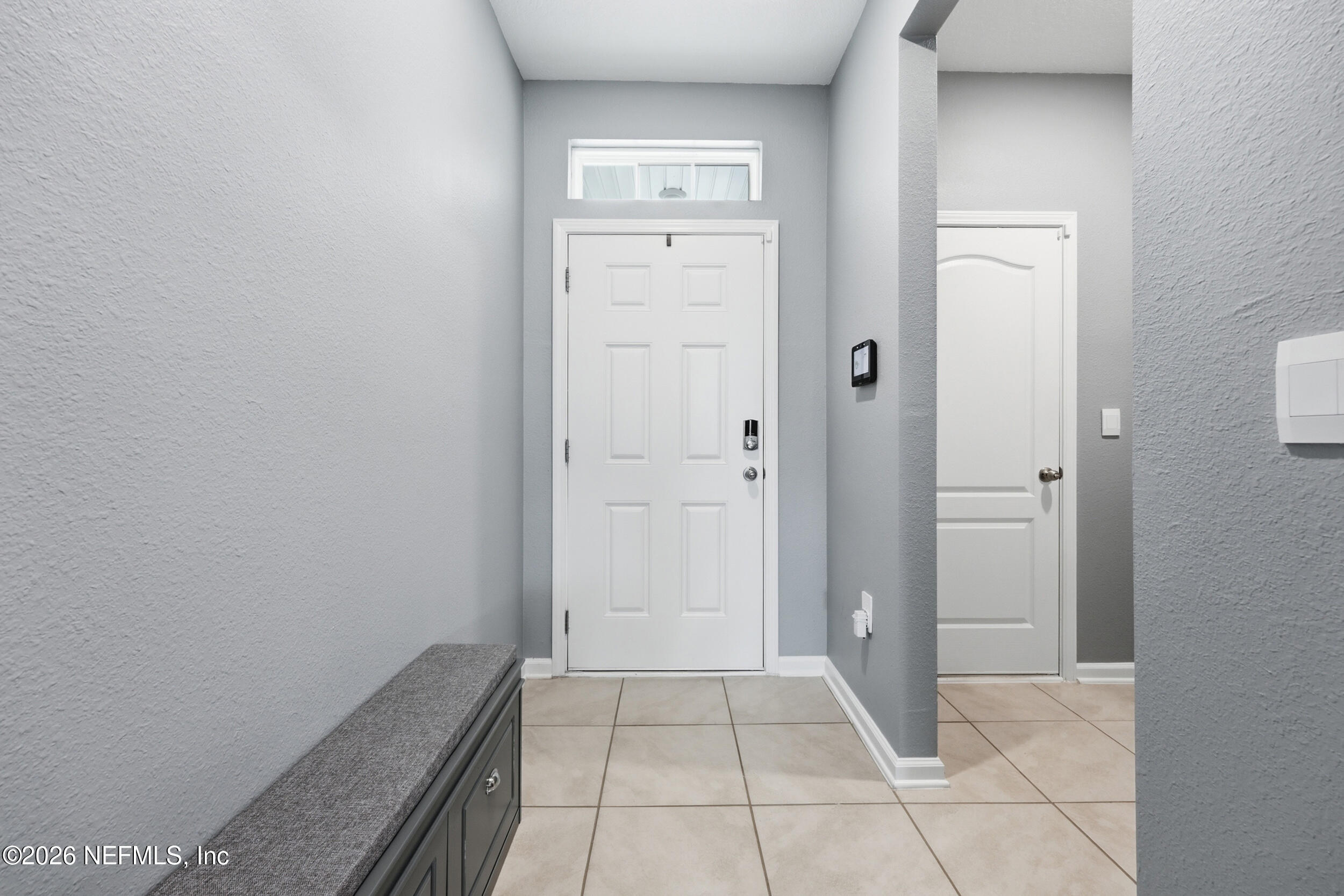 39 Sunnyvale Street St. Augustine, FL 32095 - Photo 5 of 53 the real estateographers_005