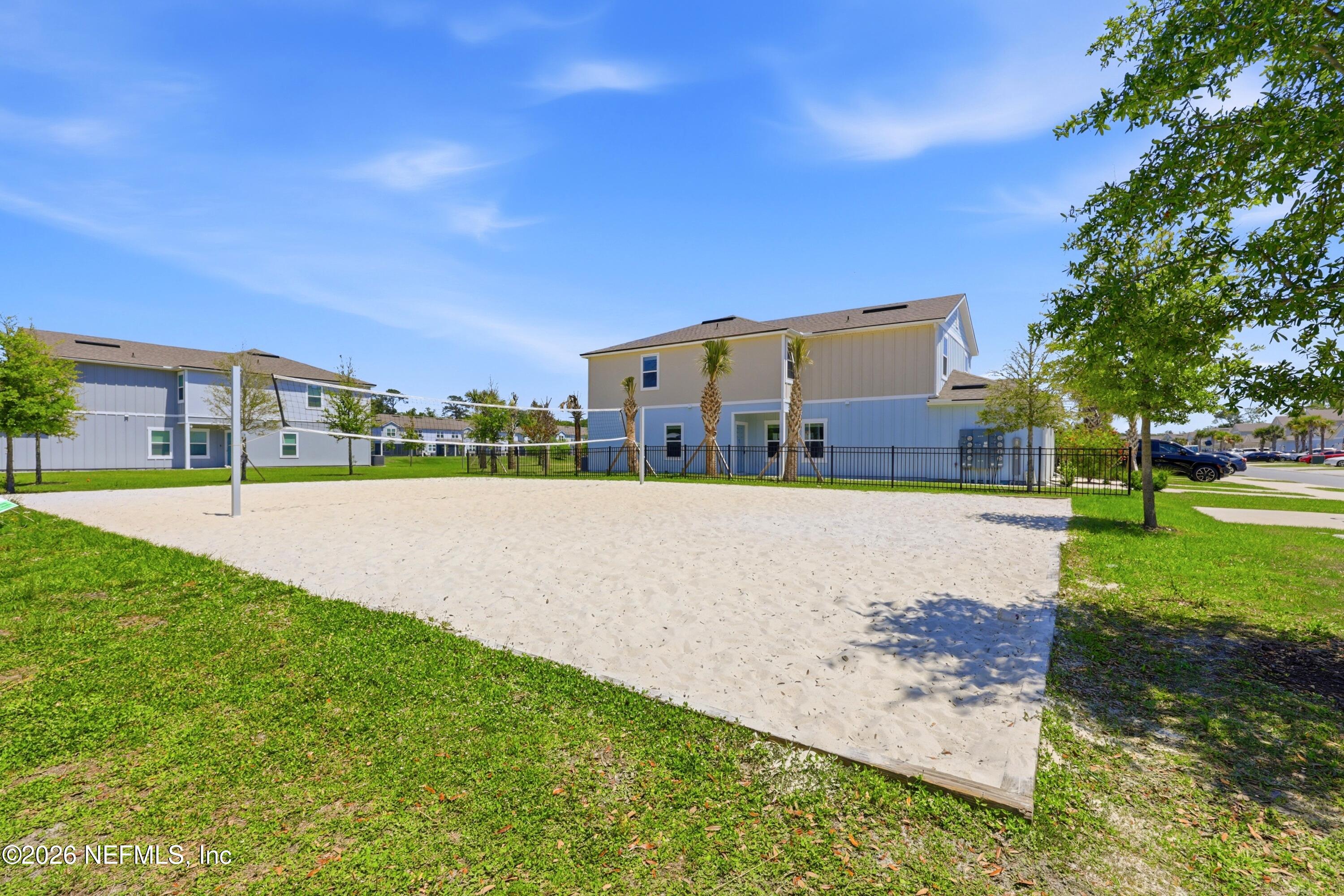 39 Sunnyvale Street St. Augustine, FL 32095 - Photo 52 of 53 The Real Estateographers_051