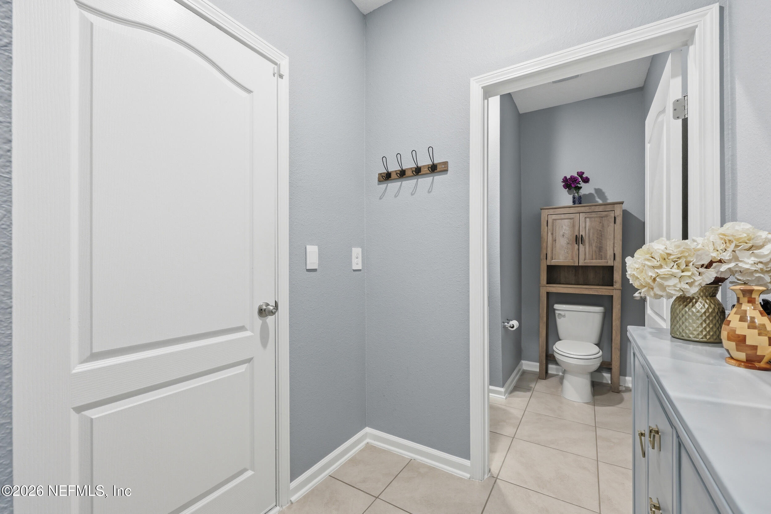 39 Sunnyvale Street St. Augustine, FL 32095 - Photo 6 of 53 the real estateographers_032