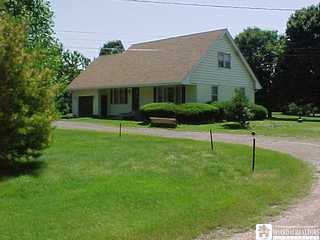 3453 Lake Road East Dunkirk, NY 14048 - Photo 1 of 1 Gallery Image 1