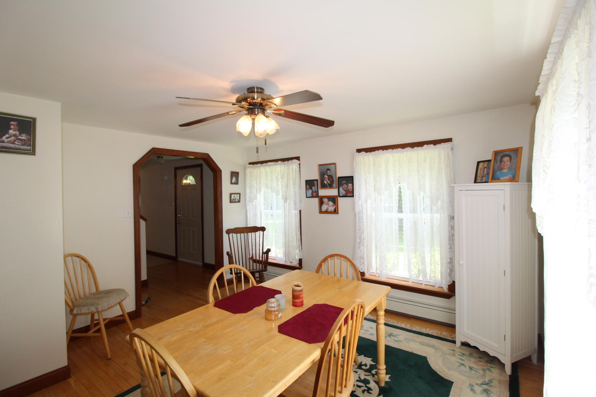 92 Crocker Road Belfast, ME 04915 - Photo 16 of 92 Mark Rhodes 92 Crocker Road (119)