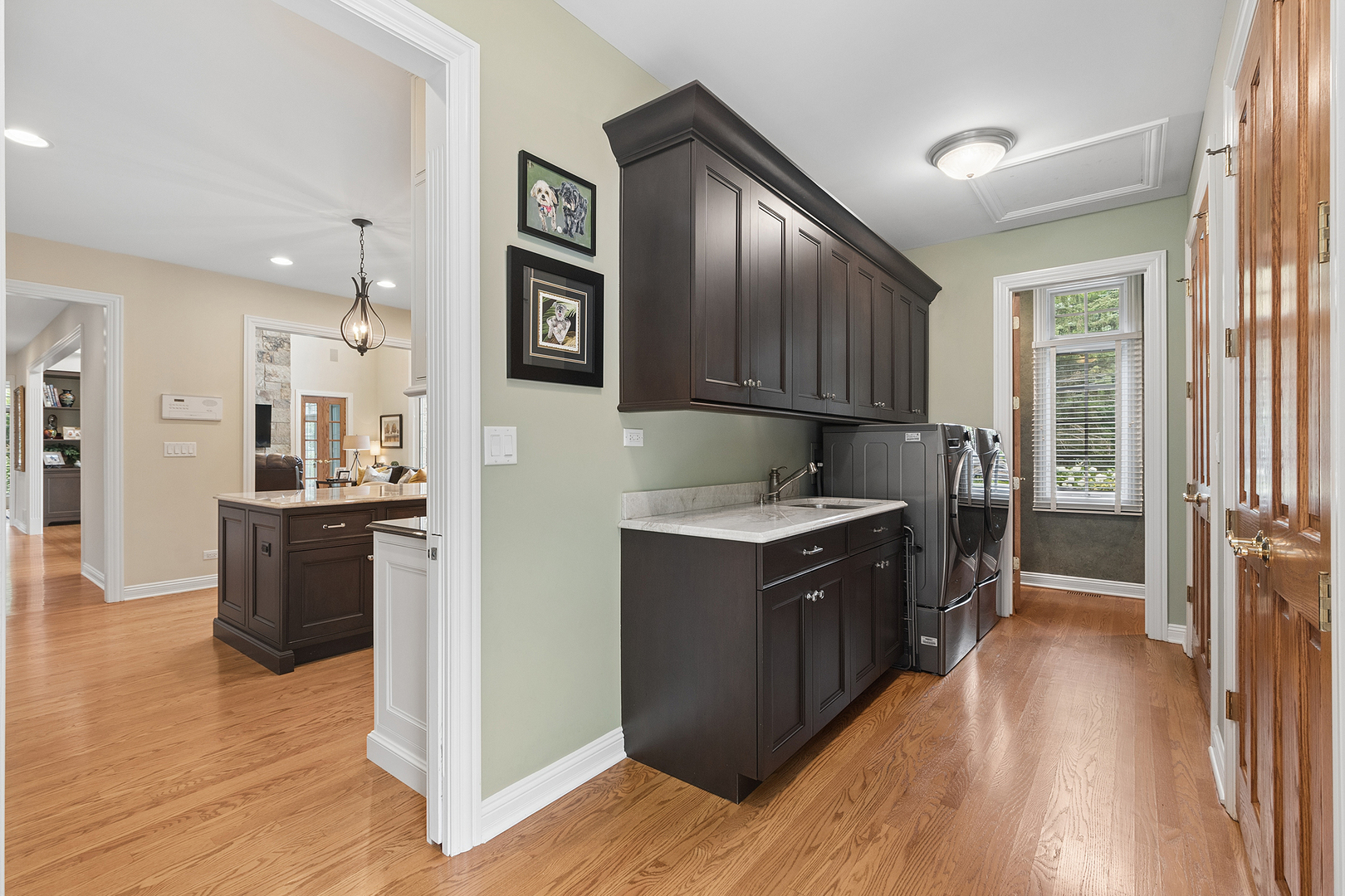 122 Springlake Avenue Hinsdale, IL 60521 - Photo 18 of 44