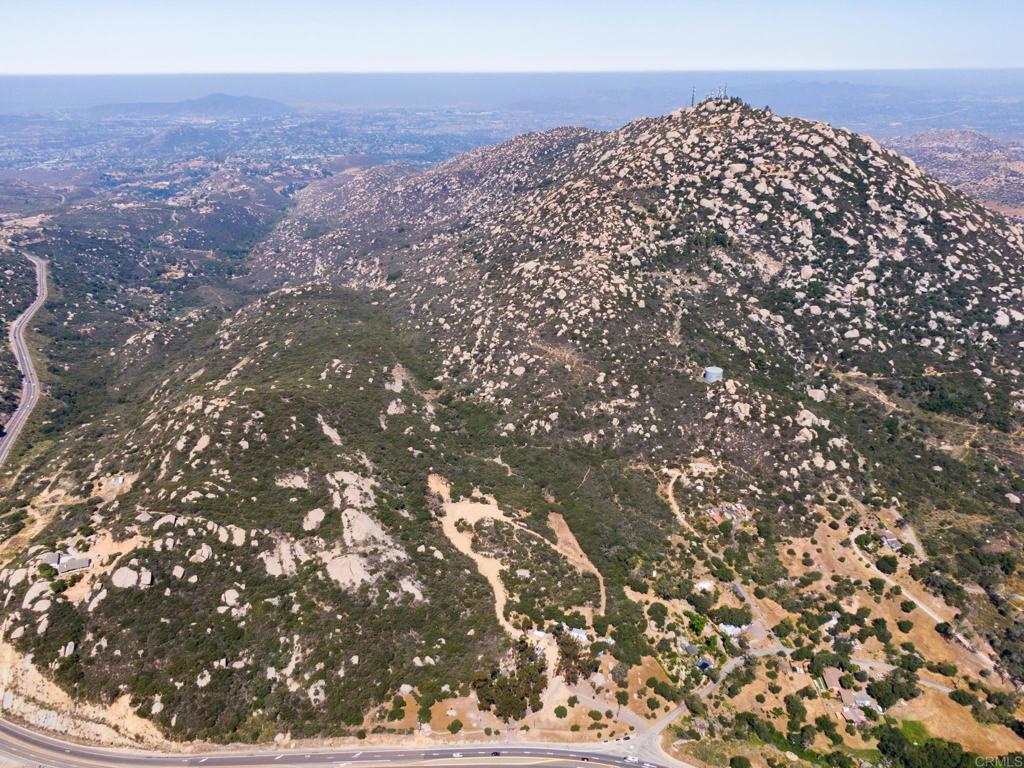 16030 Highway 67 Ramona, CA 92065 - Photo 11 of 23 a view of a large building