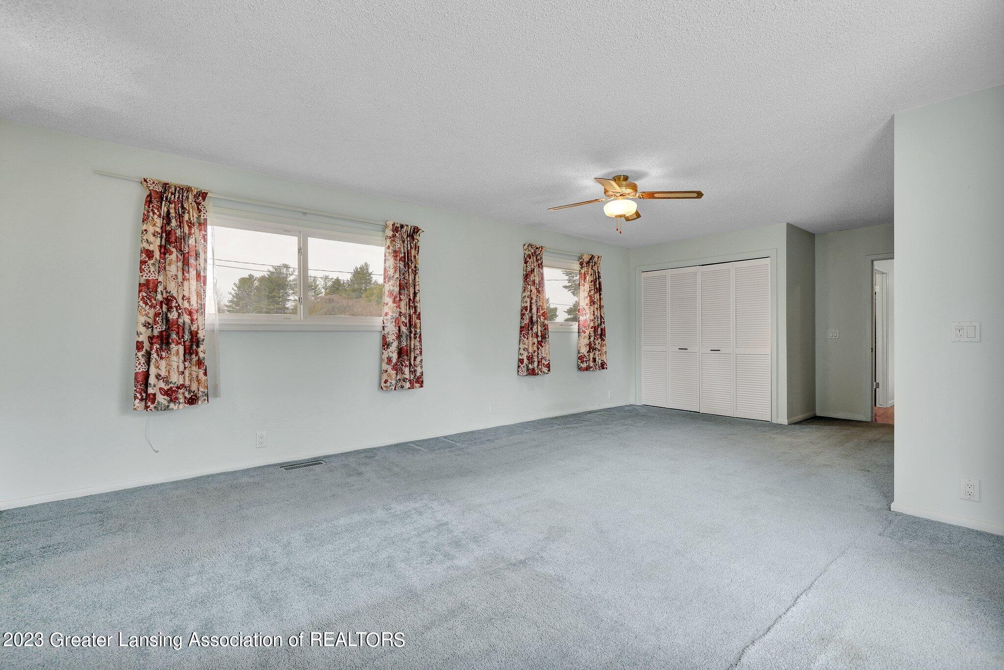 1258 West Pratt Road Dewitt, MI 48820 - Photo 20 of 42 20-web-or-mls-Open Ended Media-19
